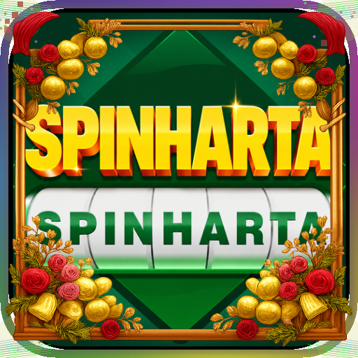 spinharta — mitra unggulan